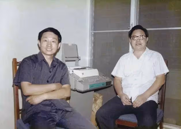 朱迅近期現身嘴歪眼斜，網友：這是整容失敗了?