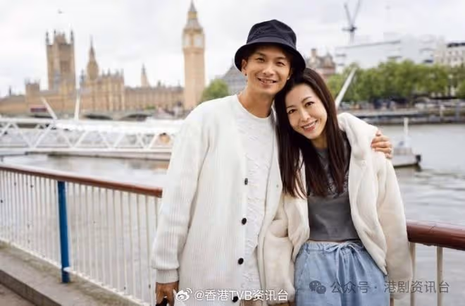 周吉佩開雞精班助中年人參加《中音3》 開處男個唱追夢下半場好夢幻