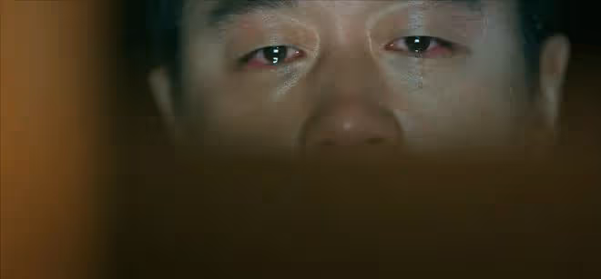 《錯位》蘇真真到底知不知道江娜的存在?