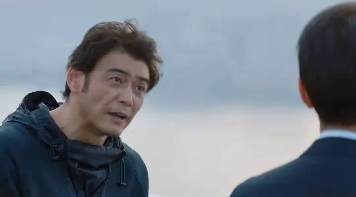 當黃曉明「對撞」上蔣欣,新劇各看4集,一個已棄一個在追