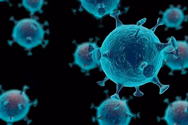 癌症不傳染?別高興得太早,5種致癌病毒或會「人傳人」