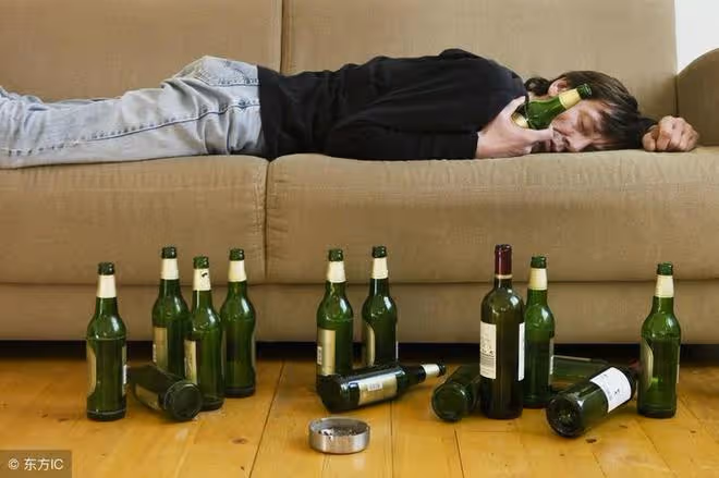 癌症不傳染?別高興得太早,5種致癌病毒或會「人傳人」