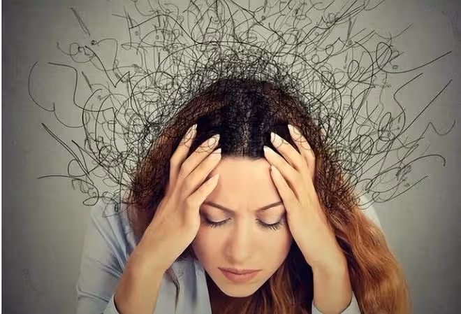 癌症不傳染?別高興得太早,5種致癌病毒或會「人傳人」