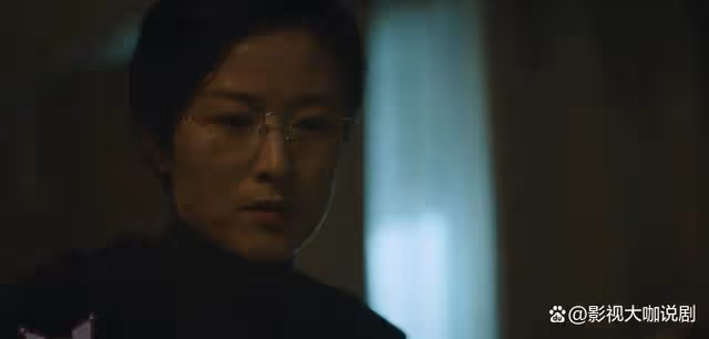 錯位：唐夫人被蘇真真設計去世，拚死留下唐巡手稿，姜光明後悔
