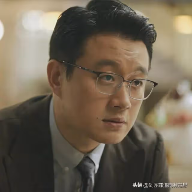 《錯位》直到狗嗅出江娜屍體，己鳴至死不知，動物靈性成破案關鍵