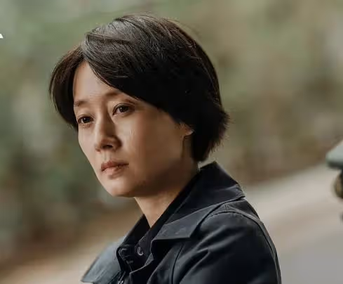 錯位：三個女人，一個比一個悲慘，再缺愛，也別在垃圾堆里撿男人