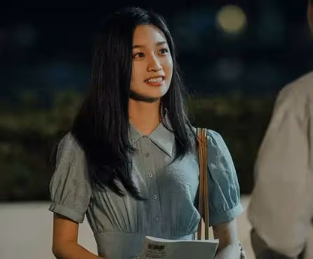 錯位：三個女人，一個比一個悲慘，再缺愛，也別在垃圾堆里撿男人