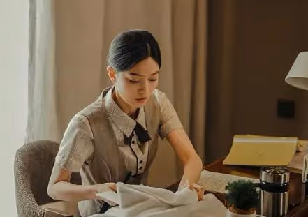 錯位：三個女人，一個比一個悲慘，再缺愛，也別在垃圾堆里撿男人
