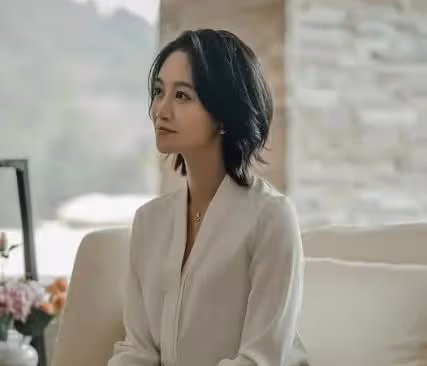 錯位：三個女人，一個比一個悲慘，再缺愛，也別在垃圾堆里撿男人