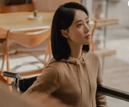 錯位：三個女人，一個比一個悲慘，再缺愛，也別在垃圾堆里撿男人