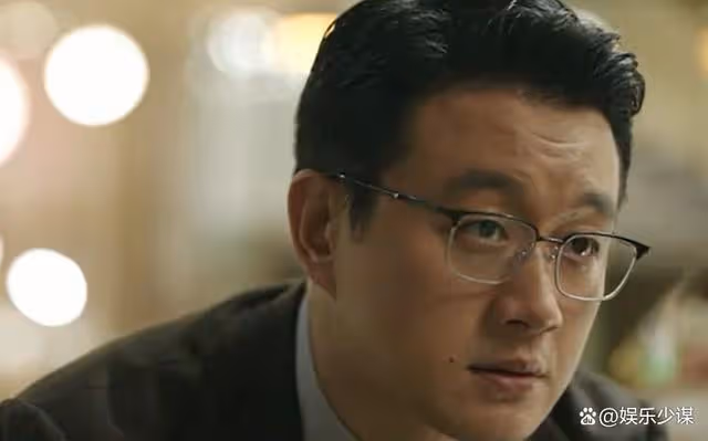 江娜埋屍地點被發現，遺物曝光行兇者身份，顧己鳴都嚇傻眼