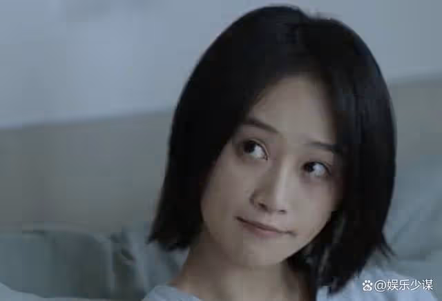 江娜埋屍地點被發現，遺物曝光行兇者身份，顧己鳴都嚇傻眼