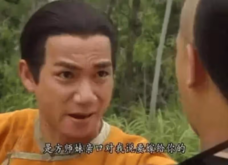 愈大愈靚！香港知名男星23歲女兒近照曝光，網民爭搶做女婿