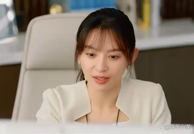 韓廷隱婚妻子上門挑釁,紀星遭巴掌轟扇,真相太炸裂