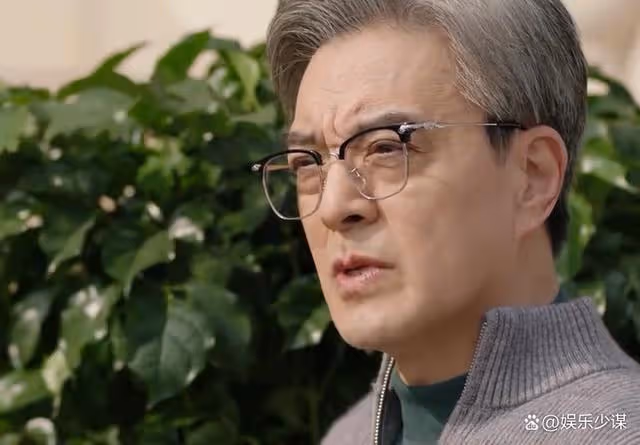 韓廷隱婚妻子上門挑釁,紀星遭巴掌轟扇,真相太炸裂