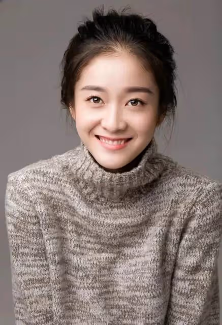 愛奇藝迎來一部青春勵志大片!積壓時間長達4年,男女主都好陽光