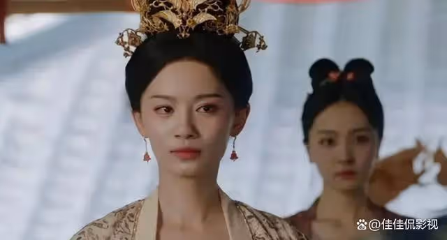 長相思2：辰榮馨悅結局曝光，阿念才是最後贏家，瑲玹直接傻眼