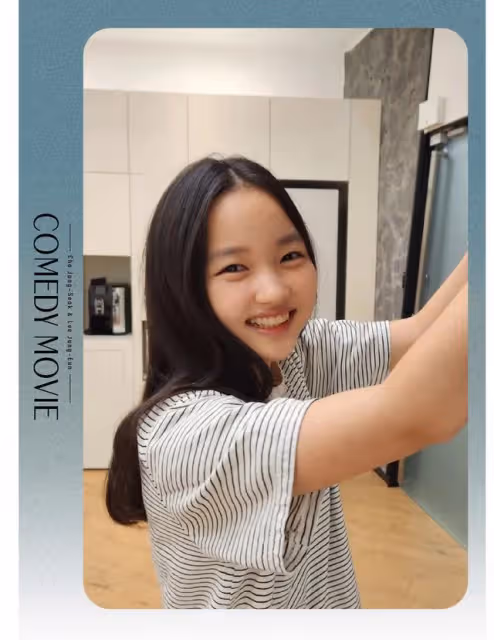 曹政奭跟李姃垠合體演母子!《殭屍女兒》上秒爆笑,下秒感動到哭