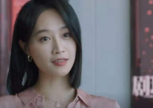 錯位:蘇真真無意中一句話,曝光江娜拋屍地點,顧己鳴慌了