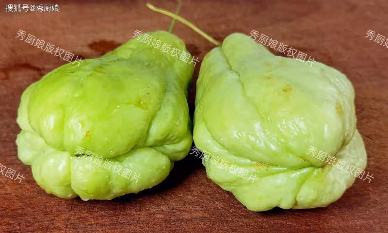 三伏天,吃黃瓜苦瓜不如吃它,一消暑、二祛濕、三健腦,四助睡眠
