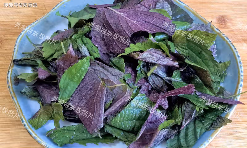 夏天,外行人吃苦瓜,內行人專吃它,一周3次,消暑祛濕還健脾胃