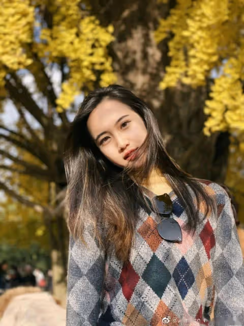 常演大奸角!TVB男星23歲女兒近照曝光,網民爭搶做女婿!