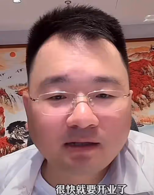 三隻羊網絡又放大招!公布萬羊計劃頂層設計,香港分公司即將開業