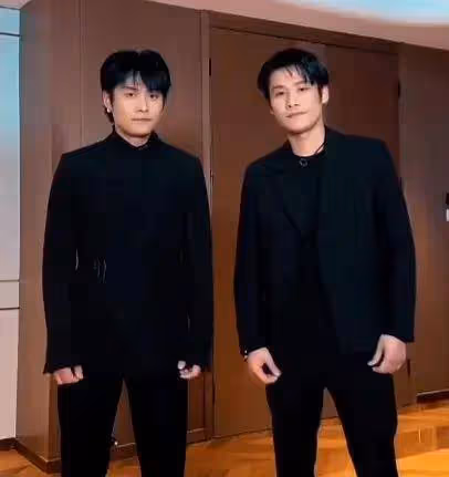 三隻羊網絡又放大招!公布萬羊計劃頂層設計,香港分公司即將開業