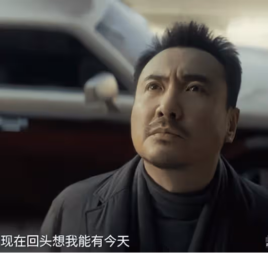 《抓娃娃》打了多少資方的臉,沈騰馬麗又賭對了