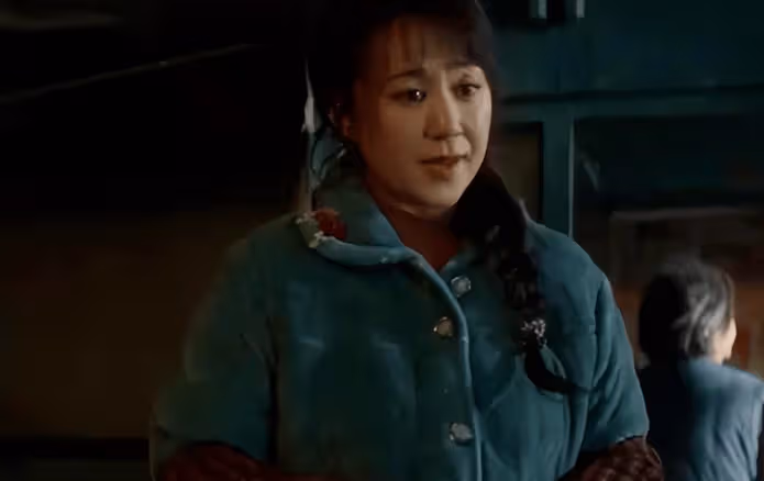 《抓娃娃》打了多少資方的臉,沈騰馬麗又賭對了