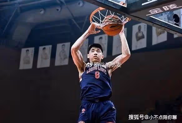 7分36秒,6分1助,開拓者97-95險勝76人,崔永熙首秀合格!
