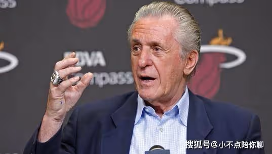 3換1,巴特勒空降快船,恭喜火箭,下賽季目標不再僅僅是季後賽了
