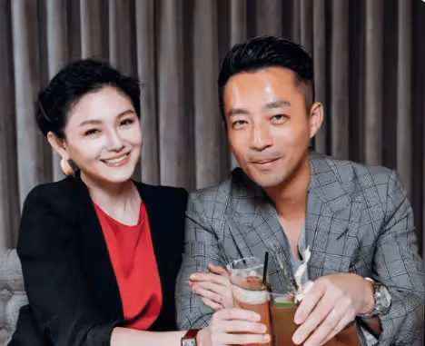 大S被罵上熱搜!汪小菲酒店開業不到7天遭投訴,態度惡劣衛生差,一晚千元不值