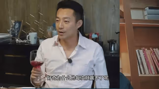 大S被罵上熱搜!汪小菲酒店開業不到7天遭投訴,態度惡劣衛生差,一晚千元不值