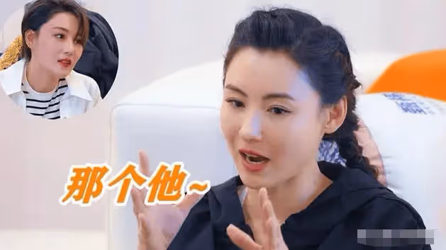 謝霆鋒確診患癌症,連夜給張柏芝打電話,張柏芝的反應驚呆眾人!