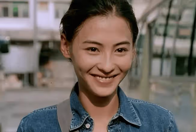 謝霆鋒確診患癌症,連夜給張柏芝打電話,張柏芝的反應驚呆眾人!