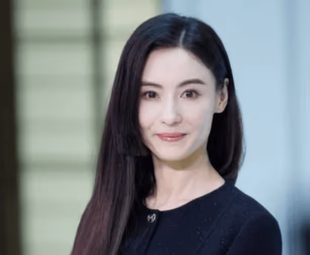 謝霆鋒確診患癌症,連夜給張柏芝打電話,張柏芝的反應驚呆眾人!
