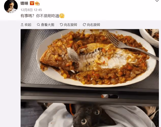 瞞不住了?歌壇天后王菲好事將近?三婚對象竟是他?