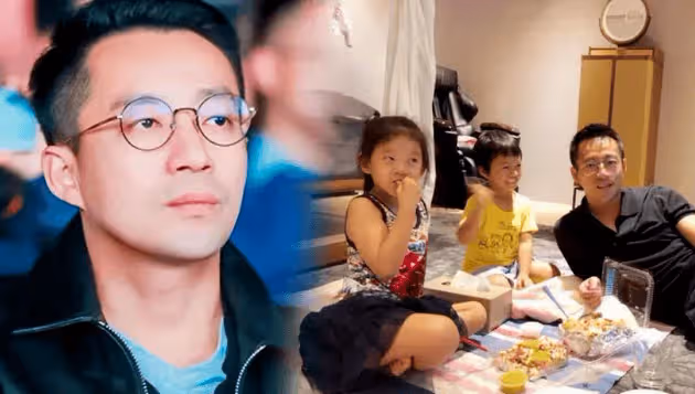 一個神助攻!汪小菲欲立遺囑,導火索是馬筱梅在備孕?大S怒火中燒!