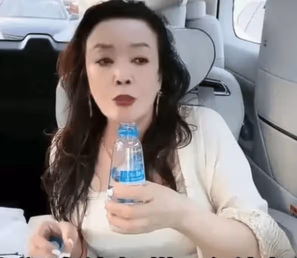 一個神助攻!汪小菲欲立遺囑,導火索是馬筱梅在備孕?大S怒火中燒!