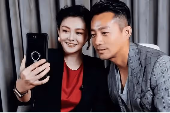一個神助攻!汪小菲欲立遺囑,導火索是馬筱梅在備孕?大S怒火中燒!