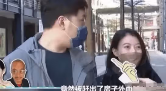 笑不活了!張蘭直播間整大鵝,內涵具俊曄,金星的話終於有人信了