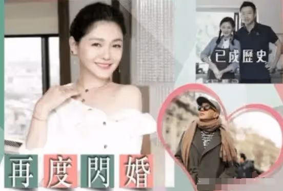 笑不活了!張蘭直播間整大鵝,內涵具俊曄,金星的話終於有人信了