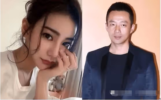 命理大師分析馬筱梅旺夫,三個孩子兩個媽,汪小菲又當爹,豪門大戲一觸即發