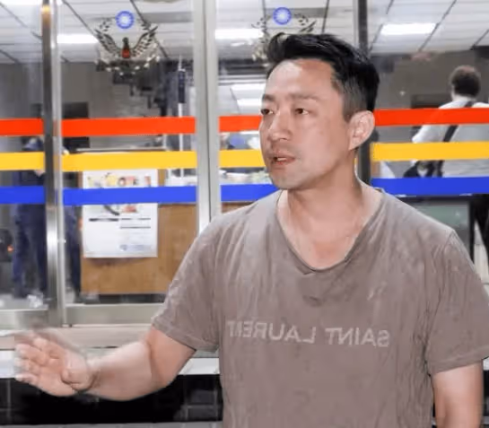 命理大師分析馬筱梅旺夫,三個孩子兩個媽,汪小菲又當爹,豪門大戲一觸即發