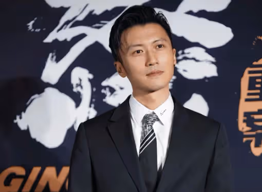 離婚12年後,再看張柏芝和謝霆鋒的較量,發現他們根本不是一路人