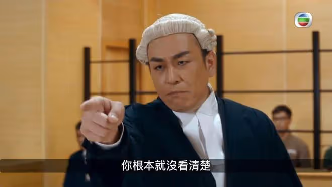 TVB男演員轉行開的士獲乘客大讚好司機,年初不獲續約已經離巢