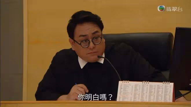 TVB男演員轉行開的士獲乘客大讚好司機,年初不獲續約已經離巢