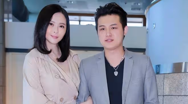 蕭淑慎老公否認性侵,沒有侵犯和偷拍,蕭淑慎發文力挺老公