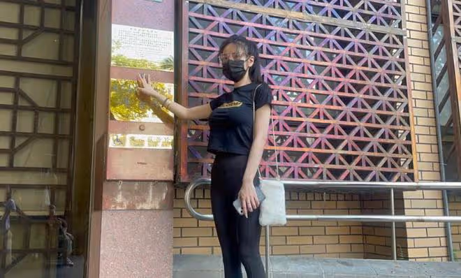 蕭淑慎老公否認性侵,沒有侵犯和偷拍,蕭淑慎發文力挺老公